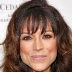 Liz Vassey Bio, Affair, Married, Age, Nationality,。